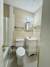 2409 W Ave N in San Angelo, TX - Building Photo - Building Photo