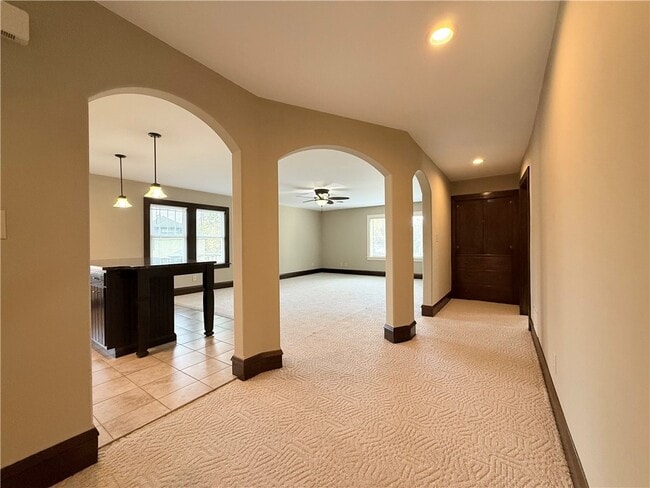 property at 161 Oakwood Ave