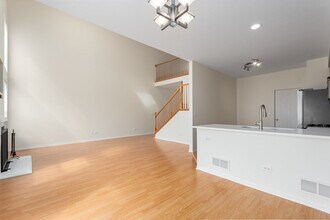 182 Malibu Dr in Romeoville, IL - Building Photo - Building Photo