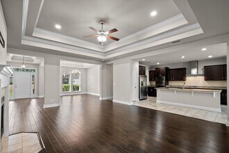 31566 Spoonbill Rd in Spanish Fort, AL - Building Photo - Building Photo