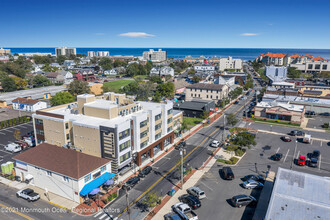 131 Brighton Ave in Long Branch, NJ - Building Photo - Building Photo