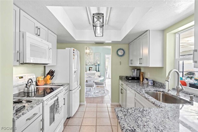 property at 1426 SE 34th Terrace