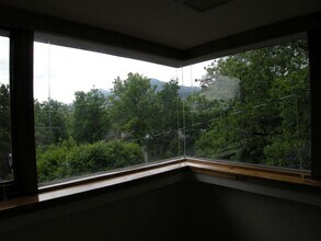 1510 Mapleton Ave in Boulder, CO - Building Photo - Building Photo