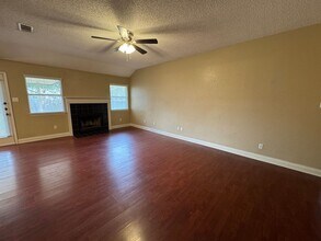 3501 Dorothy Jane Dr in Killeen, TX - Building Photo - Building Photo