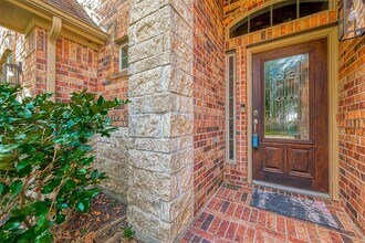 13606 Mooring Pointe Dr in Pearland, TX - Building Photo - Building Photo