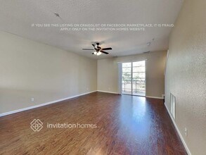 156 Greenwich Cir in Jupiter, FL - Building Photo - Building Photo