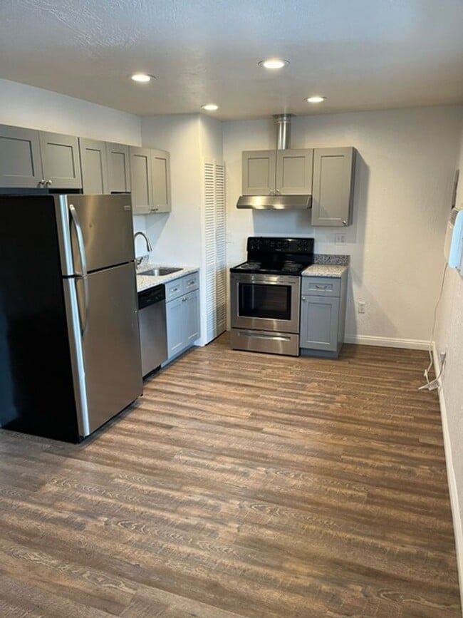 property at 201 S Tower Ave