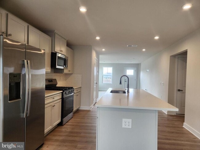 377 Waterside Sq in Bridgeville, DE - Building Photo - Building Photo