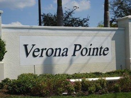 property at 16122 Ravina Way