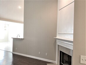 447 Live Oak Walk in Bluffton, SC - Building Photo - Building Photo