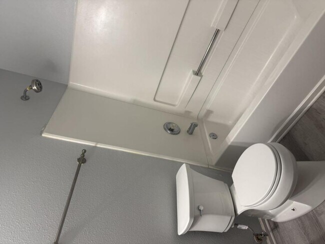 14302 Holly Berry Cir in Fishers, IN - Building Photo - Building Photo