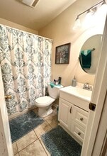 3616 Rosetta Dr in Chalmette, LA - Building Photo - Building Photo