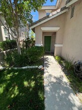 16200 Grande Isla Cir in Moreno Valley, CA - Building Photo - Building Photo