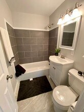 704 W 15th Ave in Spokane, WA - Building Photo - Building Photo