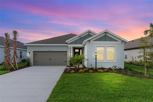 property at 4240 Pond Brk Ct