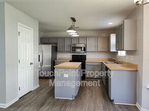 3627 Pauline Ln in Charlotte, NC - Building Photo - Building Photo