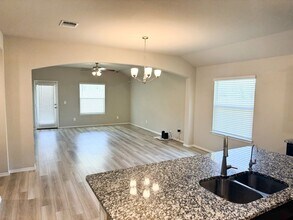 3154 Wigeon Wy in Copperas Cove, TX - Building Photo - Building Photo