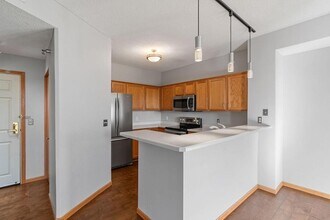 615 N 1st St in Minneapolis, MN - Building Photo - Building Photo