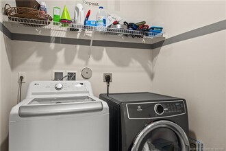 10760 SW Cremona Way in Port St. Lucie, FL - Building Photo - Building Photo