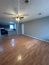 1602 Juniper Cir in Springdale, AR - Building Photo - Building Photo