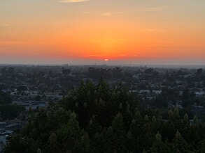 4298 Avon Dr, Unit Studio on the Hills - 2 in La Mesa, CA - Building Photo - Building Photo