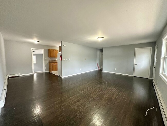 property at 17 Nautilus Blvd