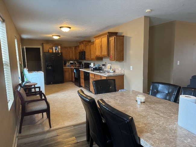 property at 3113 S 60th St