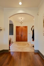 1798 Snapdragon Dr in Navarre, FL - Building Photo - Building Photo