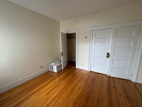 1 Brighton Ave, Unit 1 in Boston, MA - Building Photo - Building Photo