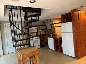 306 S Rankin St in Natchez, MS - Building Photo - Building Photo