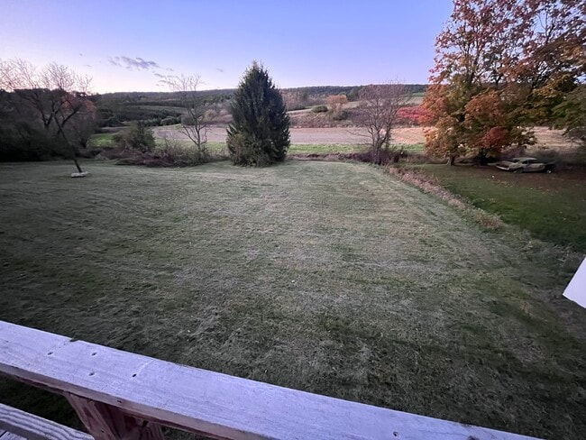 4497 Schwaben Creek Rd in Leck Kill, PA - Building Photo - Building Photo