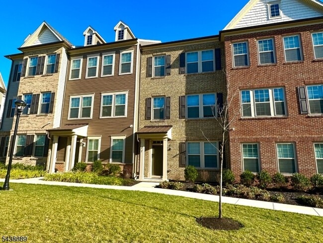 property at 11 Gala Ct