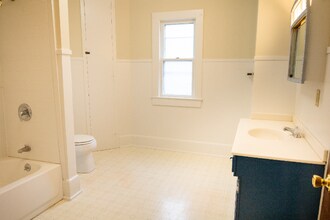 297 E 2nd St-Unit -297 in Corning, NY - Building Photo - Building Photo