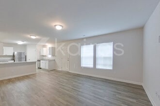 2481 Whirlwind Ln in Asheboro, NC - Building Photo - Building Photo