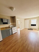 284 Farmers Mountain Rd in Gretna, VA - Building Photo - Building Photo