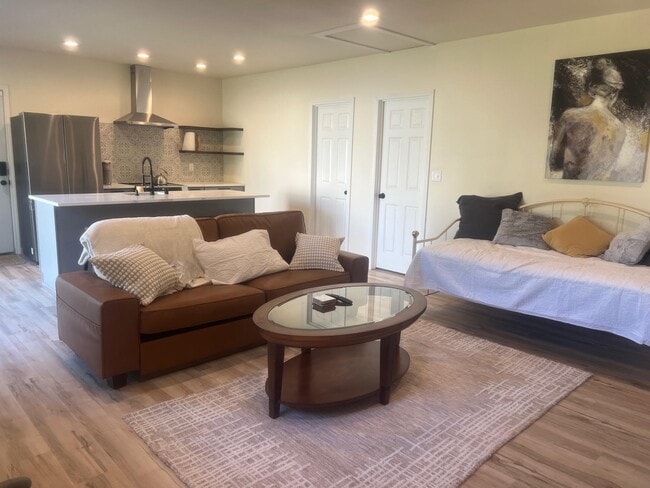 property at 14035 28th Ave S