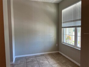 4850 Poolside Dr in St. Cloud, FL - Building Photo - Building Photo