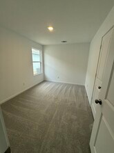 3910 Greensfield Wy in San Antonio, TX - Building Photo - Building Photo