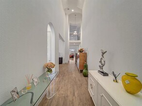 741 Carlisle Dr in The Colony, TX - Building Photo - Building Photo