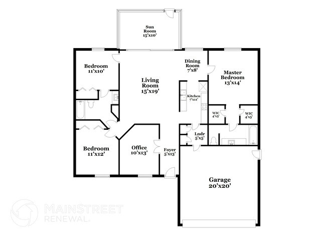 769 Gaylord Ave S in Lehigh Acres, FL - Building Photo - Building Photo