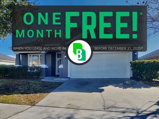 property at 9251 Hawkeye Dr