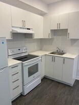 5497 Av. Victoria in Montréal, QC - Building Photo