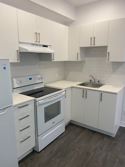 5497 Av. Victoria in Montréal, QC - Building Photo - Building Photo