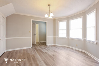 105 Elizabeth Ct in Easley, SC - Building Photo - Building Photo