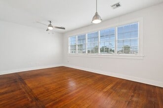 2203 Second St in New Orleans, LA - Building Photo - Building Photo