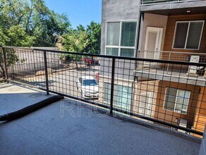 965 S 200 W in Salt Lake City, UT - Building Photo - Building Photo