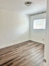2909 10th St, Unit 1 in Santa Monica, CA - Building Photo - Building Photo