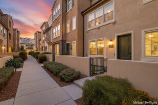 11011 Peyton Wy in San Diego, CA - Building Photo