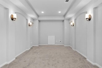 23703 Crossworth Dr in Roman Forest, TX - Building Photo - Building Photo