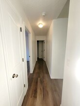 554 W Palmer Dr in Nampa, ID - Building Photo - Building Photo